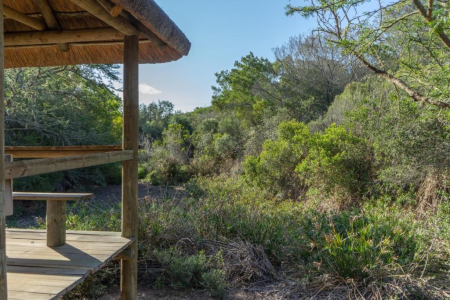  Bedroom Property for Sale in Mossel Bay Rural Western Cape